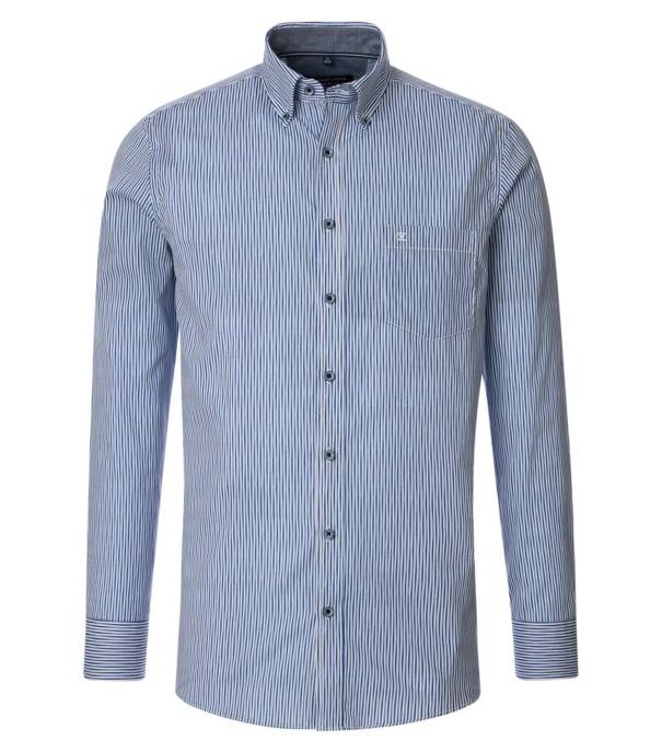 CASA MODA B.D. Comfort Fit