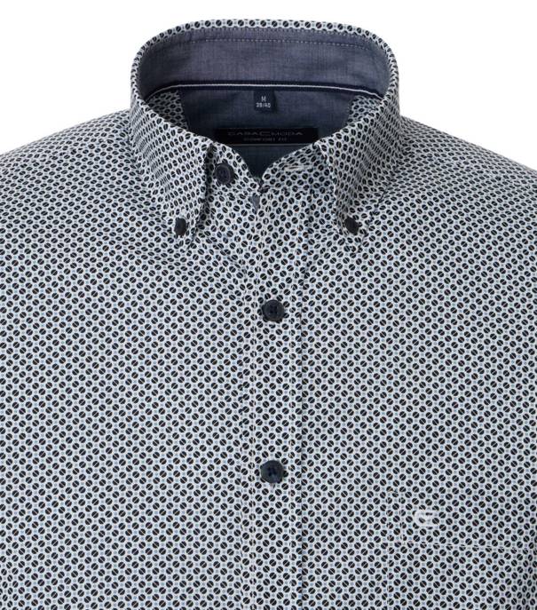 CASA MODA B.D. Comfort Fit