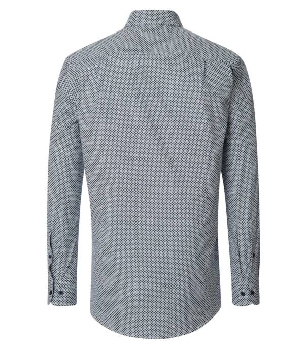 CASA MODA B.D. Comfort Fit