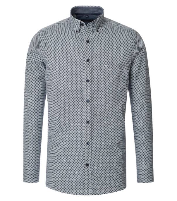 CASA MODA B.D. Comfort Fit