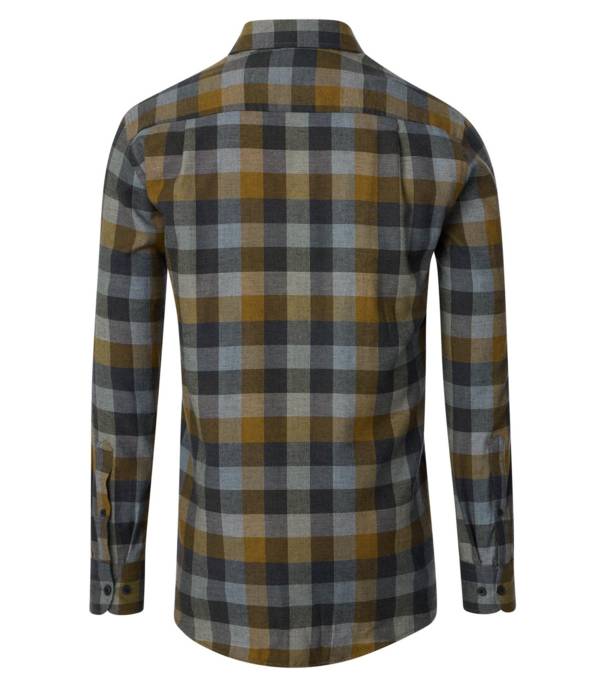 CASA MODA B.D. Comfort Fit