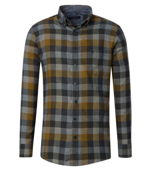 CASA MODA B.D. Comfort Fit