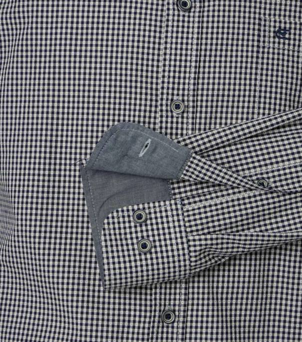 CASA MODA B.D. Comfort Fit