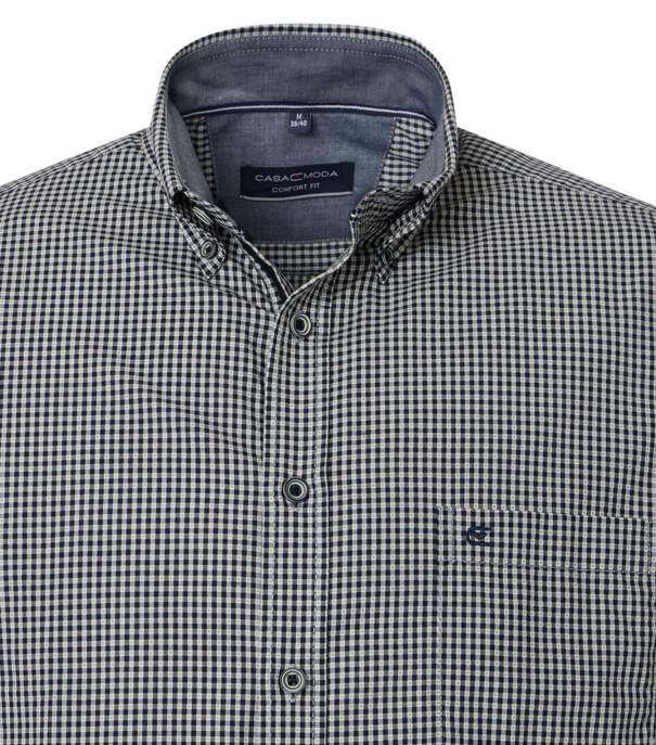 CASA MODA B.D. Comfort Fit