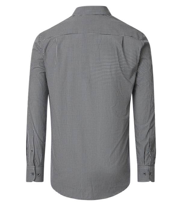 CASA MODA B.D. Comfort Fit