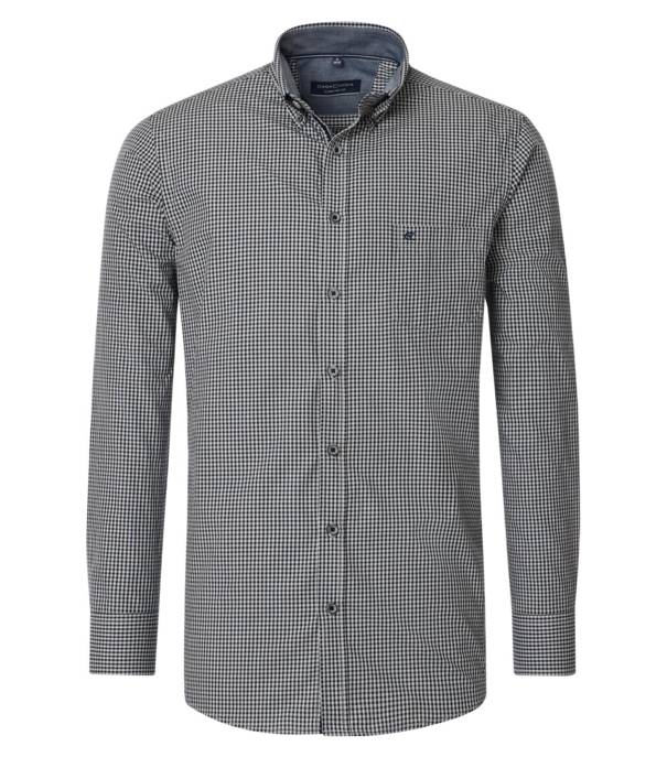 CASA MODA B.D. Comfort Fit