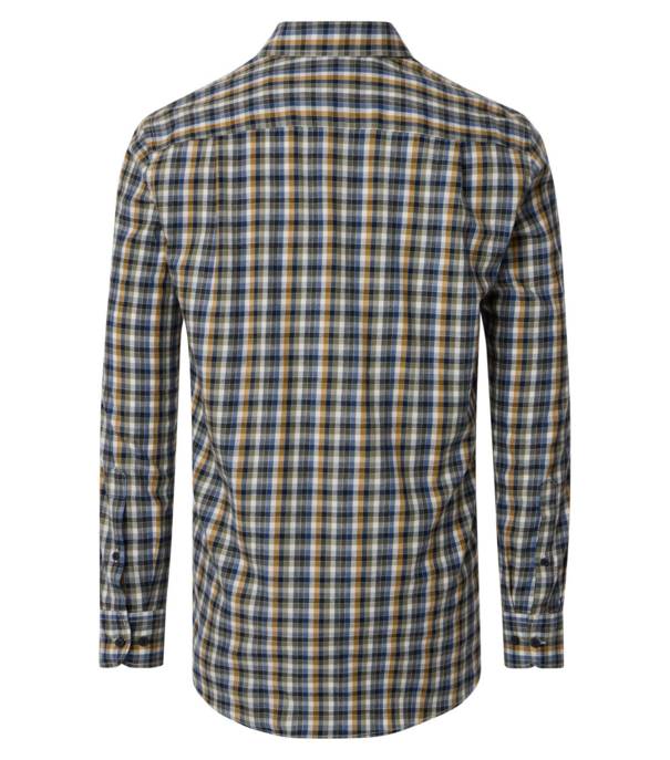 CASA MODA B.D. Comfort Fit