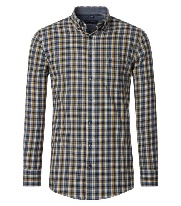 CASA MODA B.D. Comfort Fit