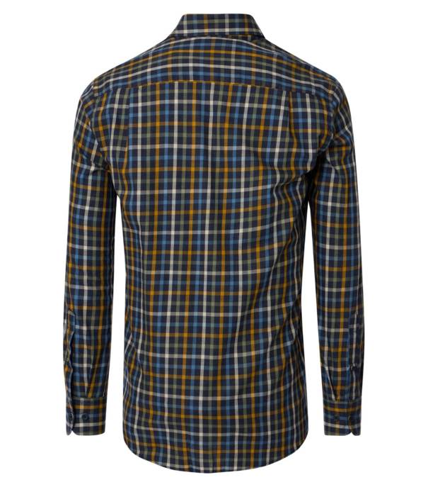 CASA MODA B.D. Comfort Fit