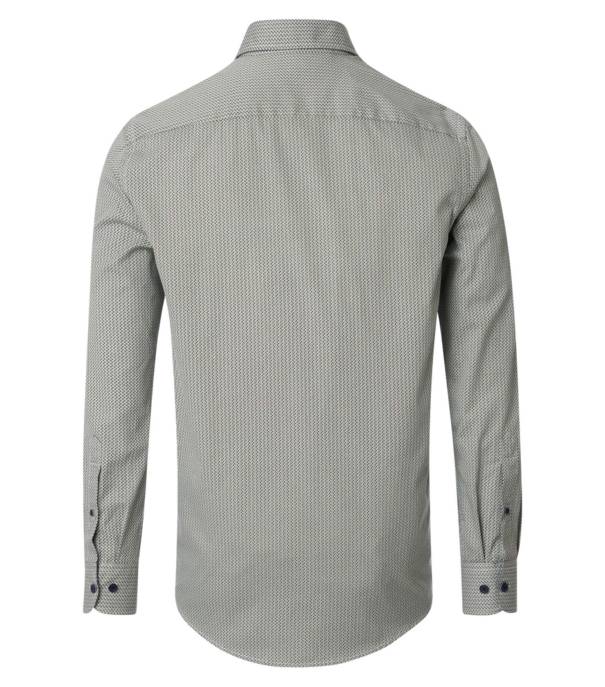 CASA MODA Freizeithemd