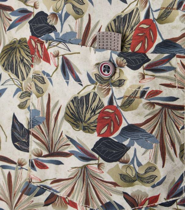 CASA MODA Kent Casual Fit