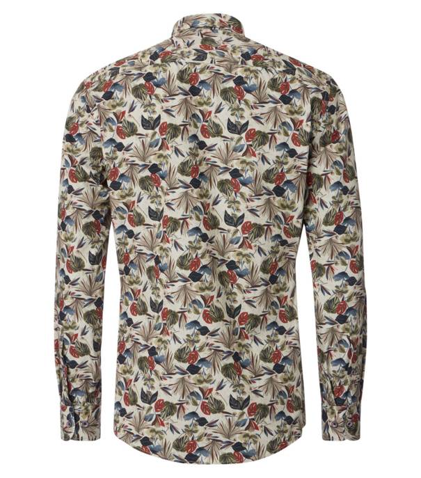 CASA MODA Kent Casual Fit