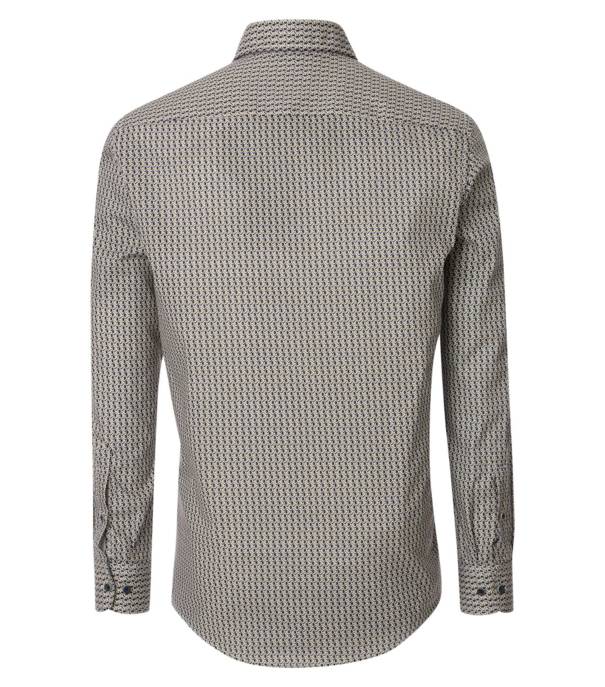 CASA MODA Kent Casual Fit