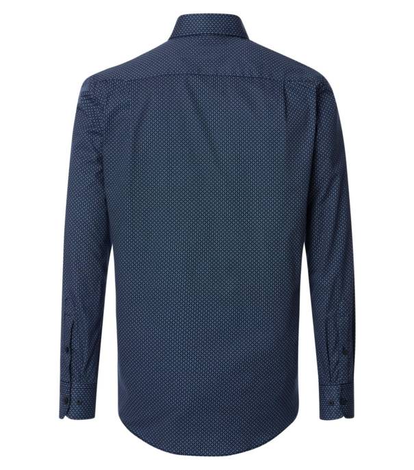 CASA MODA Kent Comfort Fit