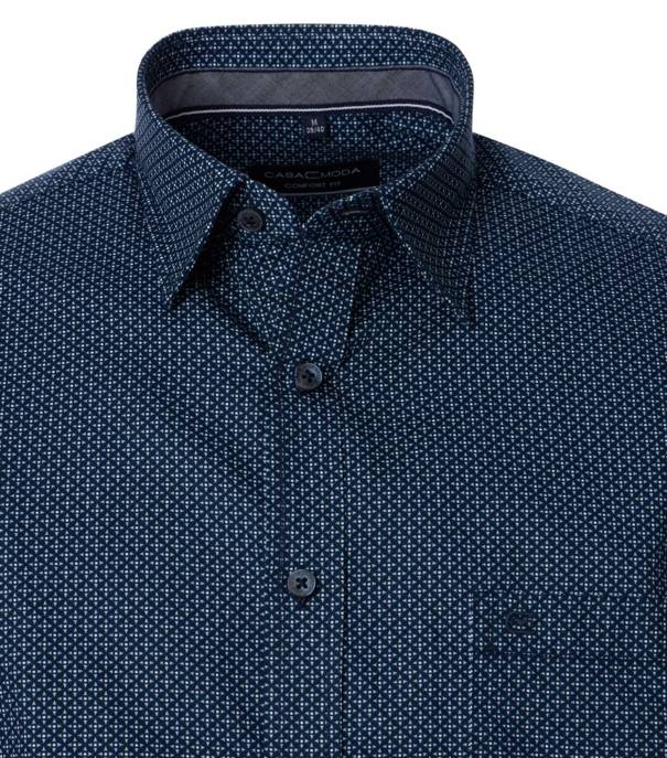 CASA MODA Kent Comfort Fit