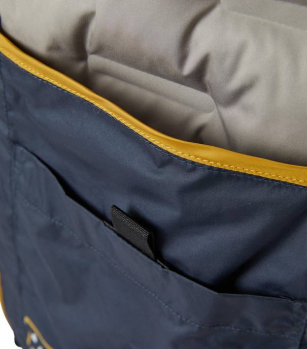 CASA MODA Outdoor Weste Hybrid