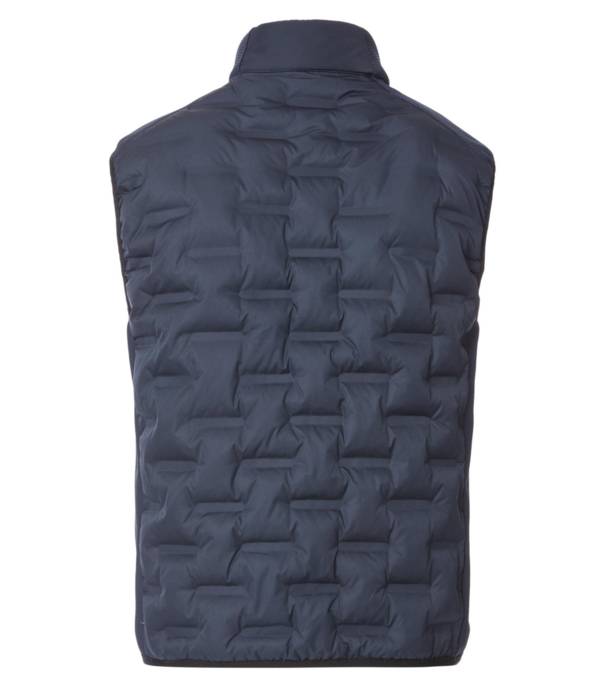 CASA MODA Outdoor Weste Hybrid