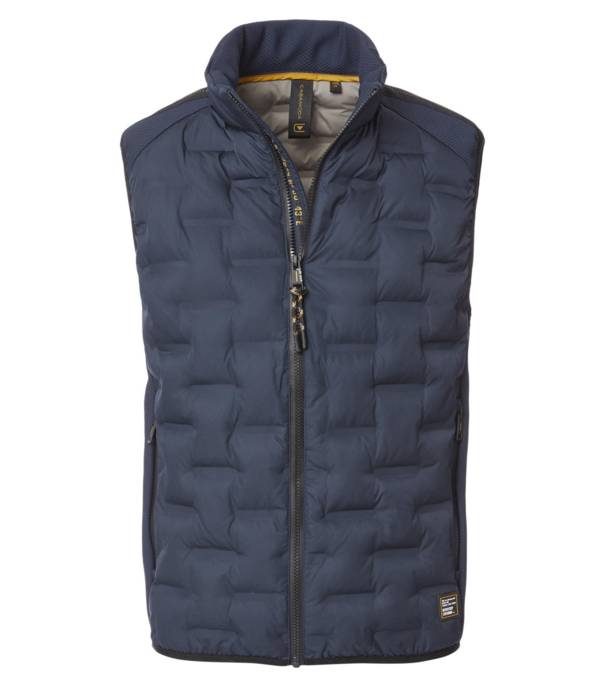 CASA MODA Outdoor Weste Hybrid