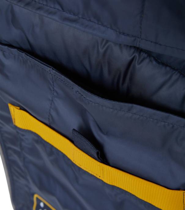 CASA MODA Outdoor Weste Light Weight