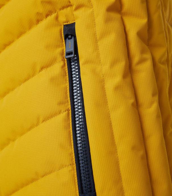 CASA MODA Outdoor Weste Light Weight