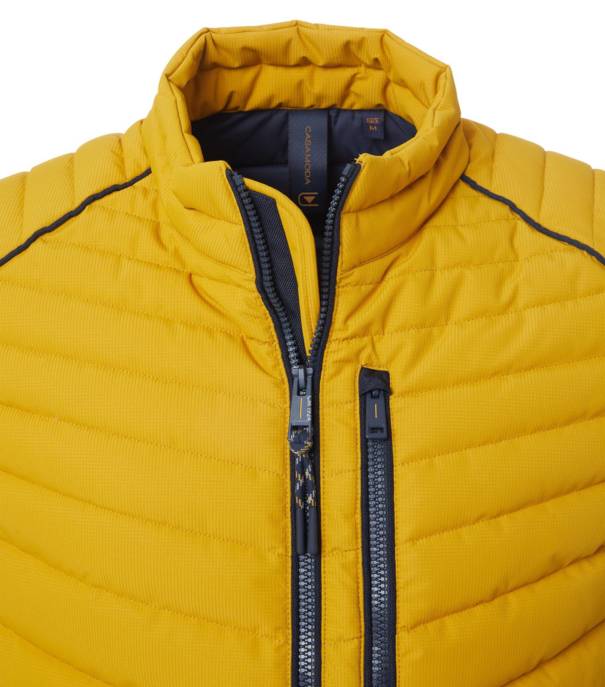 CASA MODA Outdoor Weste Light Weight