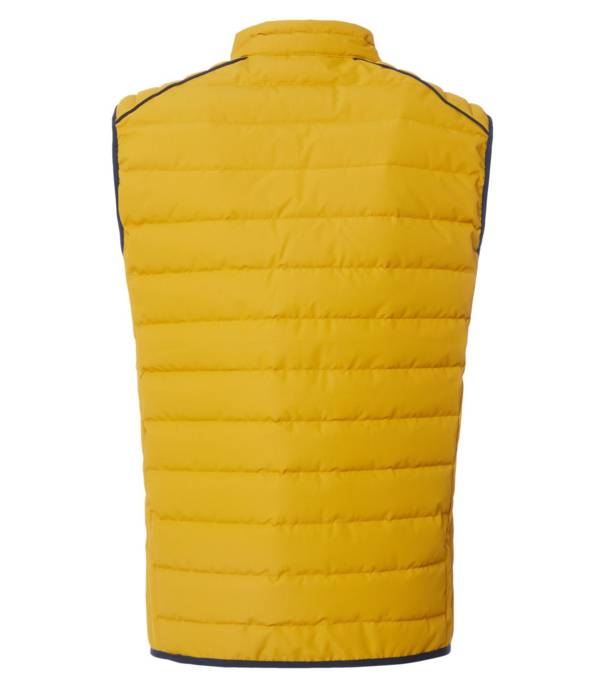 CASA MODA Outdoor Weste Light Weight