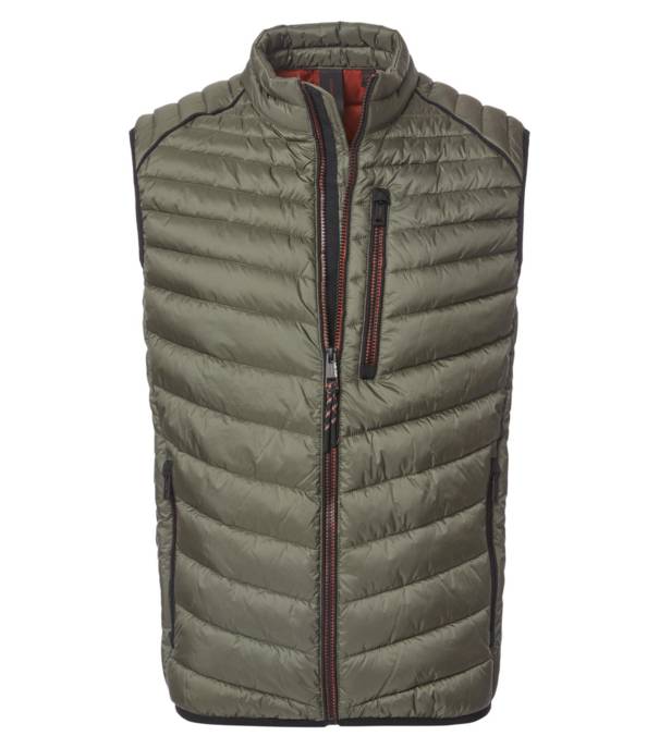 CASA MODA Outdoor Weste Light Weight