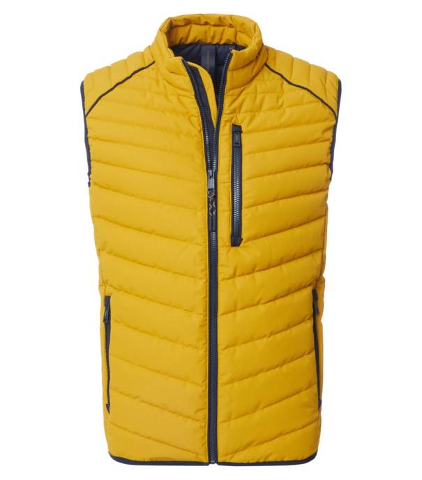 CASA MODA Outdoor Weste Light Weight