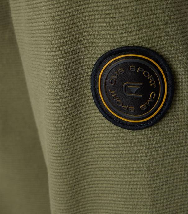 CASA MODA Sweatshirt