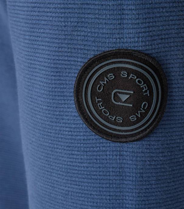 CASA MODA Sweatshirt