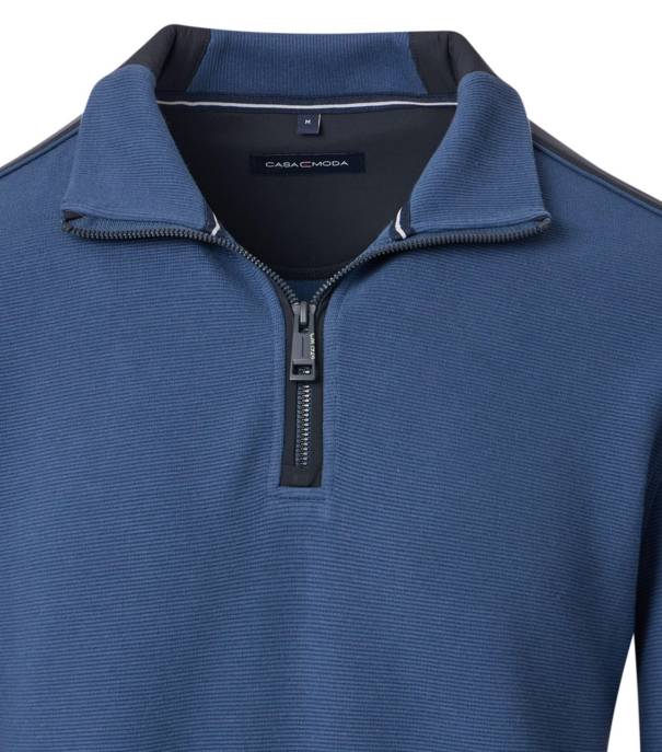 CASA MODA Sweatshirt