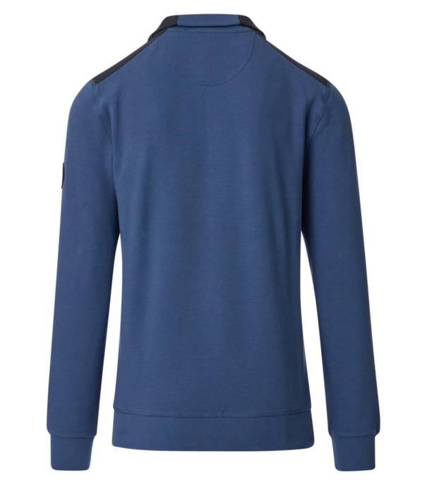 CASA MODA Sweatshirt