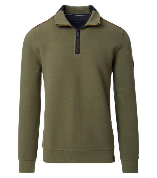 CASA MODA Sweatshirt