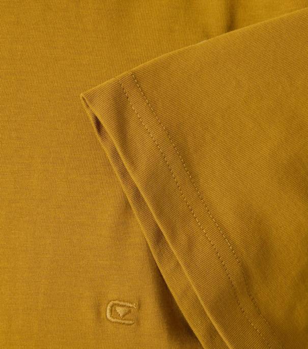 CASA MODA T-Shirt