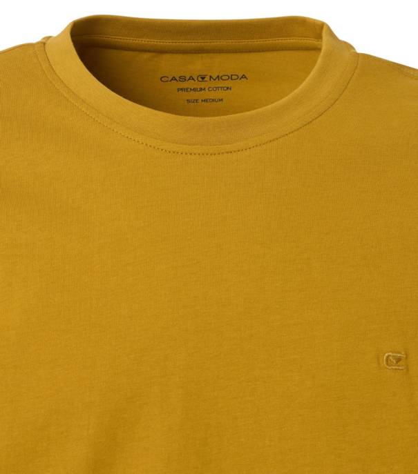 CASA MODA T-Shirt