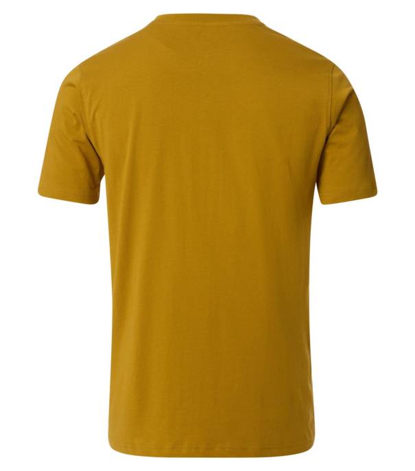 CASA MODA T-Shirt