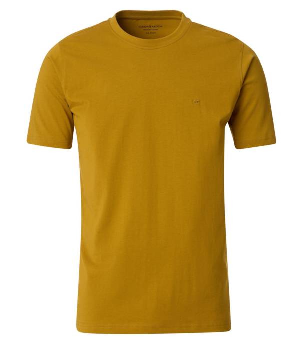 CASA MODA T-Shirt