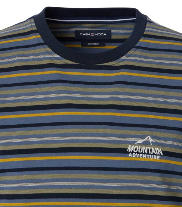 CASA MODA T-Shirt