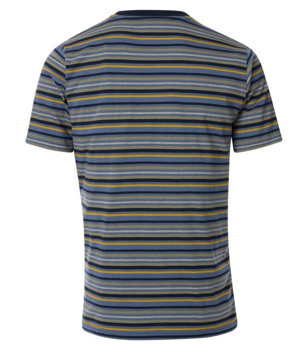 CASA MODA T-Shirt