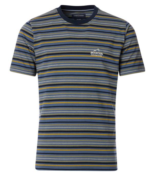 CASA MODA T-Shirt
