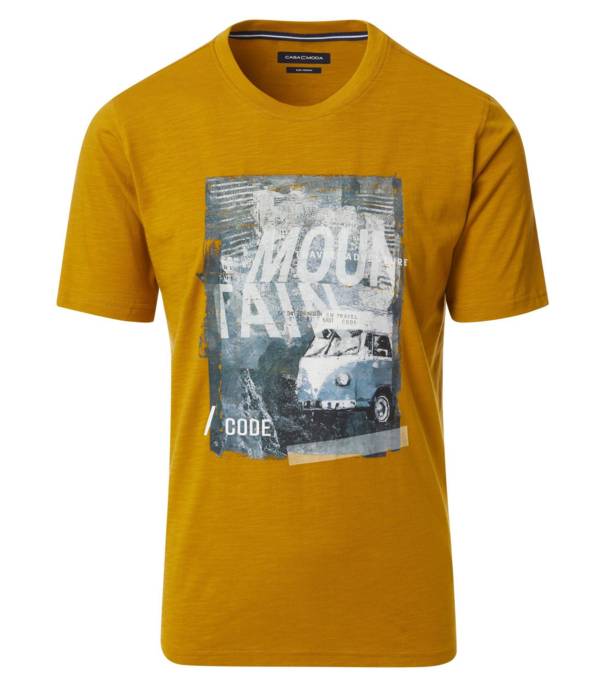 CASA MODA T-Shirt