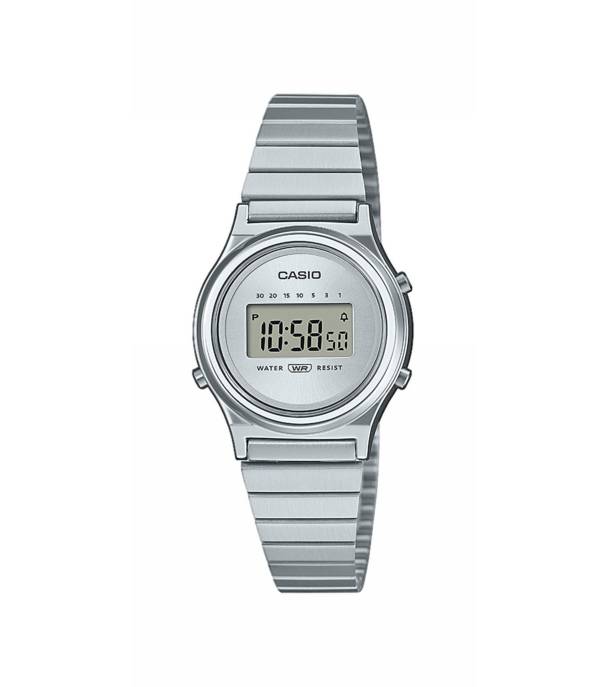 CASIO Casio