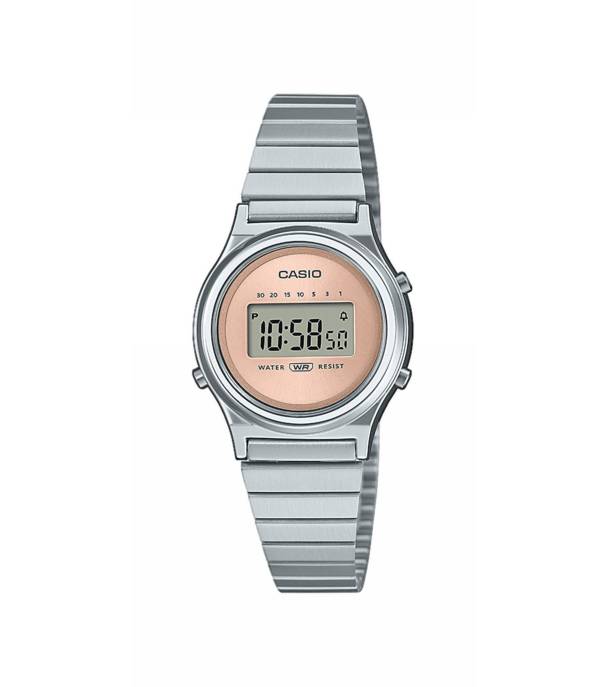 CASIO Casio