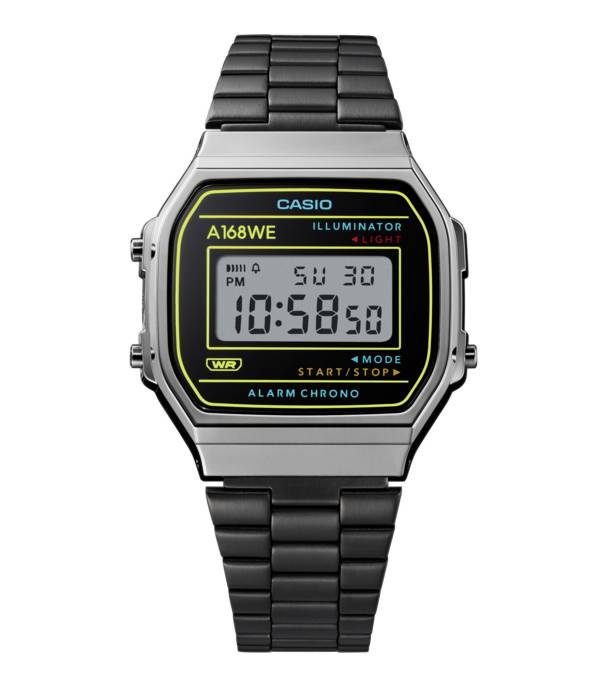 CASIO Casio