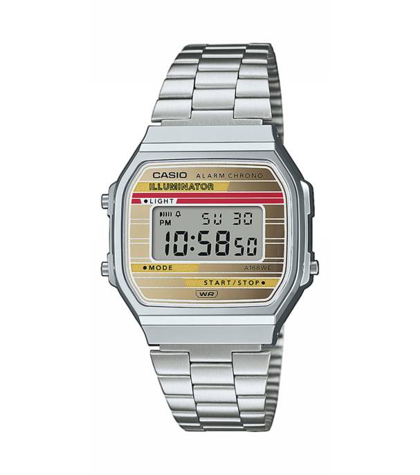 CASIO Casio