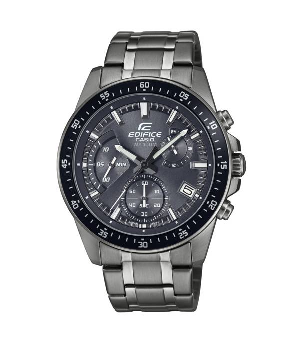CASIO Edifice