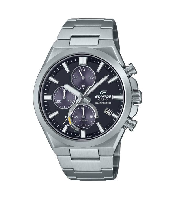 CASIO Edifice