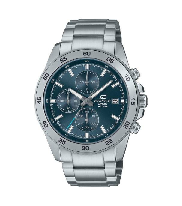 CASIO Edifice