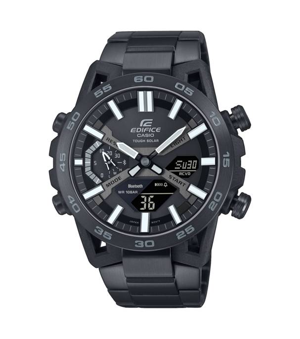 CASIO Edifice