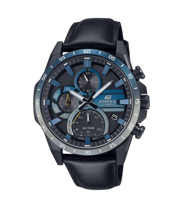 CASIO Edifice
